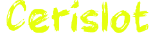 Cerislot